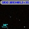 1RXS J093405.3+354255