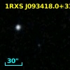 1RXS J093418.0+332917