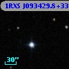 1RXS J093429.8+333440