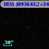 1RXS J093643.2+341704