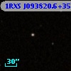 1RXS J093820.6+352700
