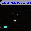 1RXS J093912.2+344609