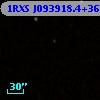 1RXS J093918.4+362241