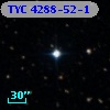 TYC 4288-52-1