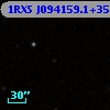 1RXS J094159.1+353430