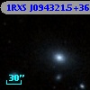1RXS J094321.5+361519