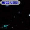 USGC U253