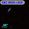 GB2 0935+359