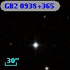 GB2 0938+365