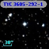 TYC 3605-292-1