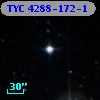 TYC 4288-172-1