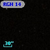 RGH  14