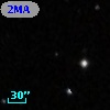 2MASS J09434595+3454490