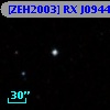 [ZEH2003] RX J0944.4+3608  4
