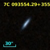 NVSS J093855+354129