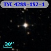 TYC 4288-182-1