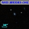 NVSS J093503+341701