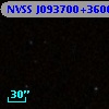 NVSS J093700+360048