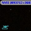 NVSS J093712+360317