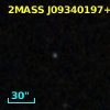 2MASS J09340197+3429004