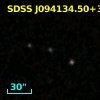 [VV2006c] J094134.5+353511