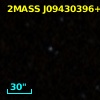 2MASS J09430396+3622244