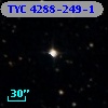 TYC 4288-249-1