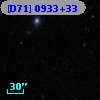 [D71] 0933+33