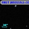 FIRST J093559.1+332837