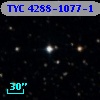 TYC 4288-1077-1