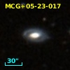 MCG+05-23-017