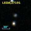 LEDA   27191