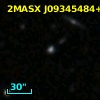 2MASX J09345484+3225435