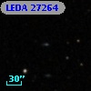 LEDA   27264