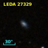 LEDA   27329