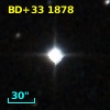 IDS 09278+3258