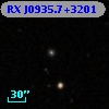 RX J0935.7+3201