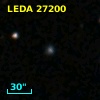LEDA   27200