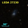 LEDA   27230