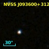 NVSS J093600+312726