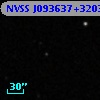 NVSS J093637+320331