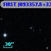 FIRST J093357.8+323848