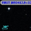 FIRST J093412.9+323548
