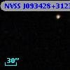 NVSS J093428+312327