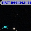 FIRST J093430.9+311126