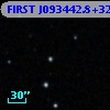 FIRST J093442.8+325608