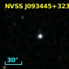 NVSS J093445+323708