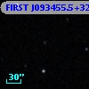 FIRST J093455.5+325607