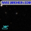 NVSS J093459+320935
