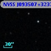 NVSS J093507+323747